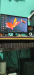 Desktop Computer sell